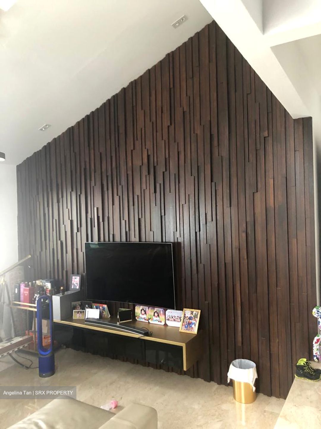 Dynasty Lodge (D10), Apartment #522891181